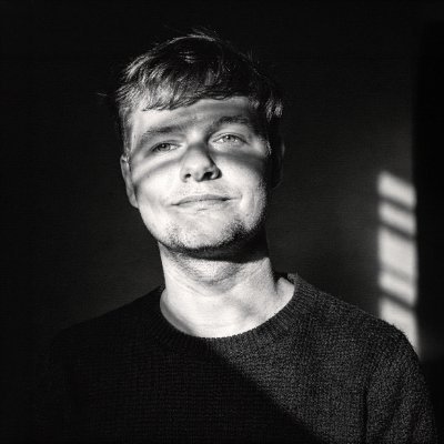 Digitos profile photo