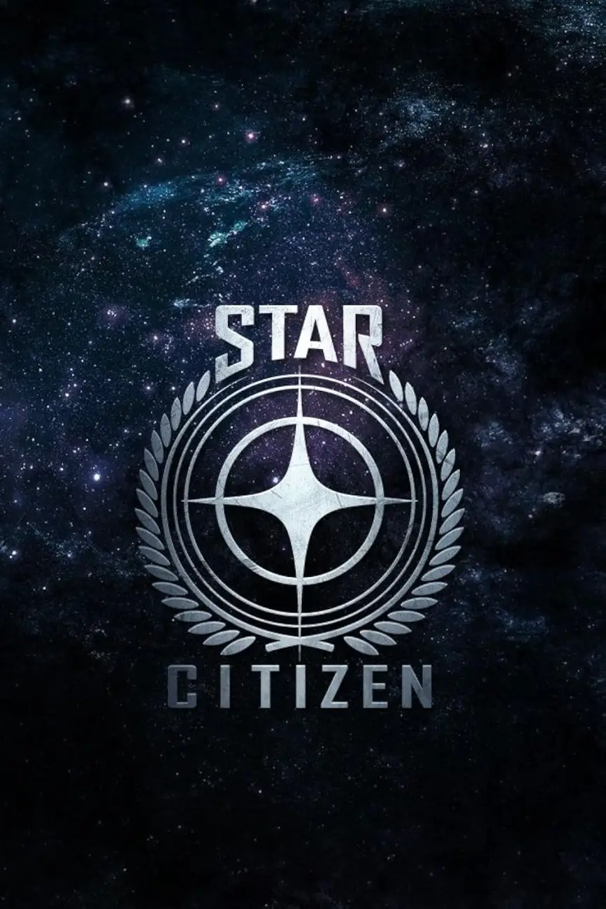 Star Citizen